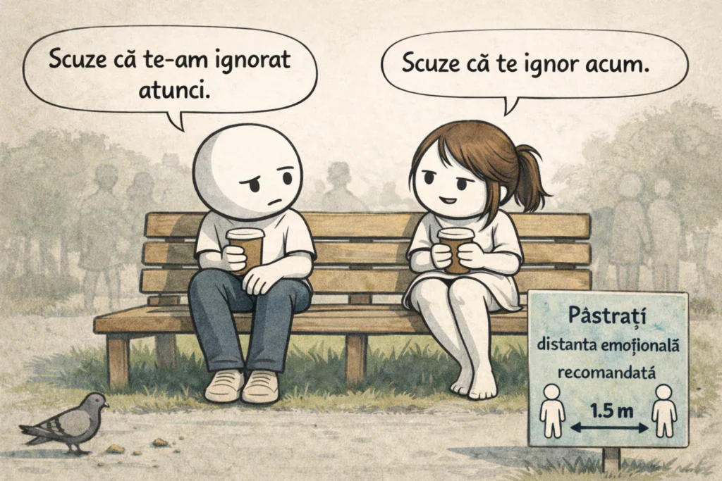 © KamKam Media - by HDS