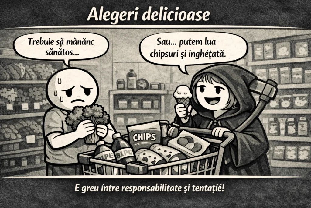 © KamKam Media - by HDS