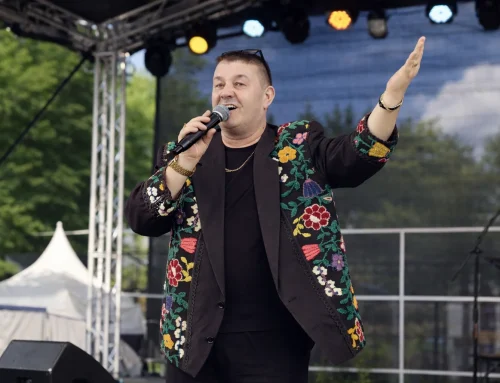 DOSAR DE ANTREPRENOR. Viorel Popovici: Cât de real este succesul pe scena românilor din diaspora?