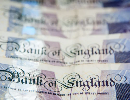 Banca Angliei ia in calcul chipuri noi cu care să redeseneze noile serii de bancnote. Favoriti Sir David Attenborough, Sir Winston Churchill și Paddington Bear