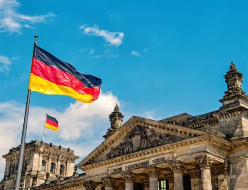 Germania înăsprește regulile pentru ajutoarele sociale. Schimbări pentru șomeri și pentru refugiații ucraineni