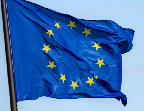 Comisia Europeană propune reguli mai simple și aplicate la fel în toate statele UE