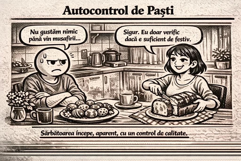 © KamKam Media - by HDS