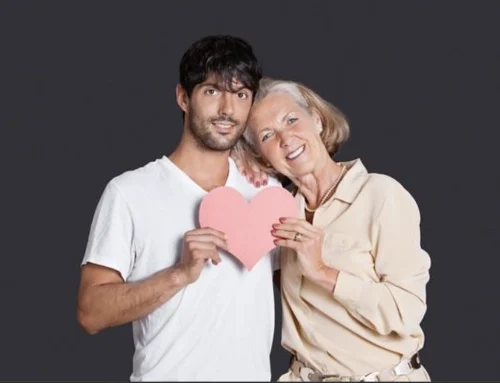 Mitul „femeile sunt pe interes” începe să se clatine. Studiu: în unele cazuri, bărbații sunt mai orientați spre bani în relații