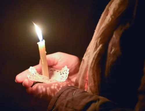 Paștele sub umbra războiului. Balcanii între credință, frică și reașezări geopolitice