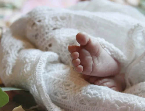 Germania înregistrează cel mai scăzut număr de nașteri din 1946: scădere accentuată a natalității