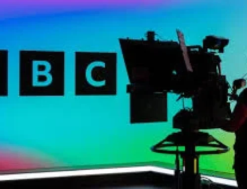 UK: Colosul media BBC, obligat să realizeze economii de 500 de milioane de lire sterline în următorii doi ani
