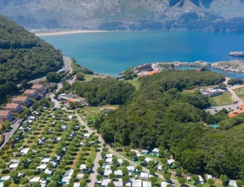 Satul din Spania care oferă case gratuite și loc de muncă, model pentru zonele depopulate din România