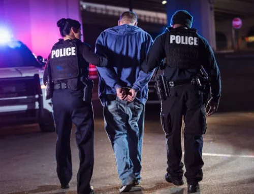 Doi români din Marea Britanie, judecați pentru omor și otrăvire. Inculpații neagă toate acuzațiile