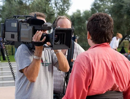 Kosovo urcă 15 poziții în clasamentul global al libertății presei, după reculul din 2025