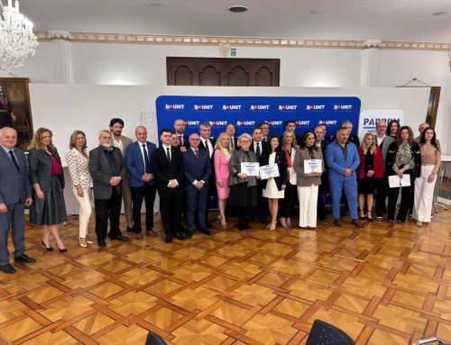 Statul se uită spre diaspora: românii din străinătate, văzuți ca soluție pentru economia României