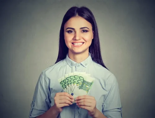 Ce se întâmplă cu alocația după 18 ani în Spania? Detaliul care decide dacă o mai primești