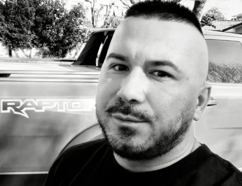 Final tragic în Italia: șofer român descoperit mort în camion, două scenarii luate în calcul
