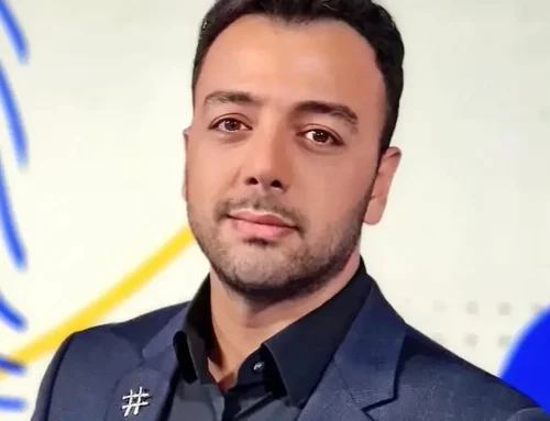Jurnalist iranian înjunghiat în fața casei din Londra. Procurorii britanici vorbesc despre un atac comandat de regimul de la Teheran
