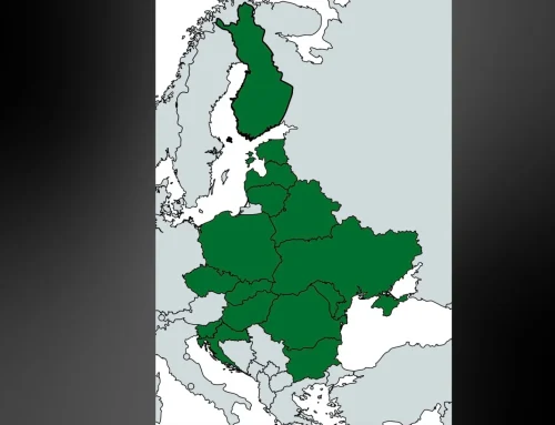 Analiză: Bucureștiul devine noul pivot strategic NATO. Cum se mută centrul de putere al Europei către flancul estic
