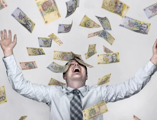 Statul român îți dă până la 27.000 de lei dacă te angajezi