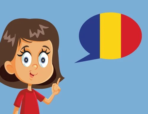 Tot mai mulți părinți români din Italia și Spania caută soluții pentru ca cei mici să nu își piardă limba maternă