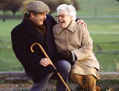 Care este țara europeană cu cele mai mari pensii de stat. Pe ce loc se află România, Germania, Spania, Italia și Marea Britanie
