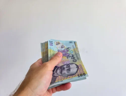 Diaspora românească, tot mai curtată pentru investiții și antreprenoriat în România. Noi programe și finanțări promovate în 2026