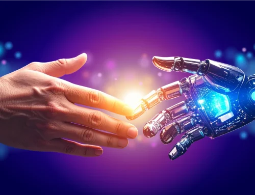 Inteligența artificială: ce credem că știm și cât de veche este, de fapt