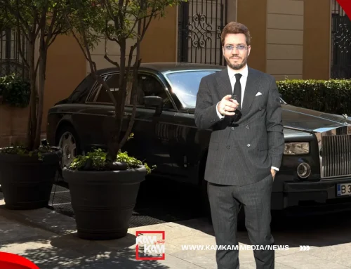 Jaf de proporții în Corbeanca: ceasuri de lux, bijuterii și 85.000 de euro, dispăruți din locuința unui om de afaceri italian