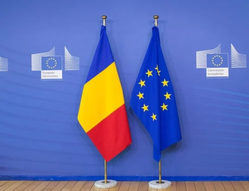Comisia Europeană avertizează: datoria publică a României ar putea depăși 90% din PIB