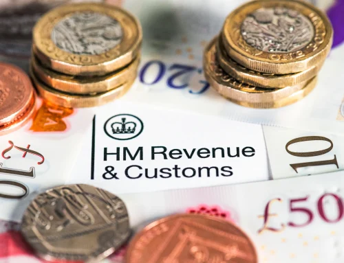 Doi români arestați la Londra într-o presupusă fraudă fiscală de 153 de milioane de lire. Schema ar fi fost promovată pe TikTok