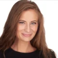Cristina Culligan