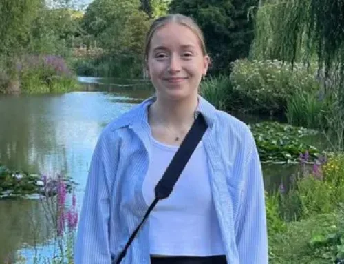 Dureri severe, trei vizite la urgență și un diagnostic greșit. Povestea tragică a unei studente care nu a mai ajuns acasă