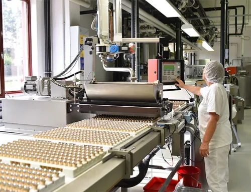 „Gaură” de 780 de milioane de lire în industria alimentară din Marea Britanie. Injecțiile de slăbit schimbă radical consumul britanicilor