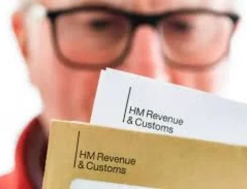 Controale, confiscări și închideri de afaceri. HMRC anunță măsuri dure împotriva comercianților care încalcă legea
