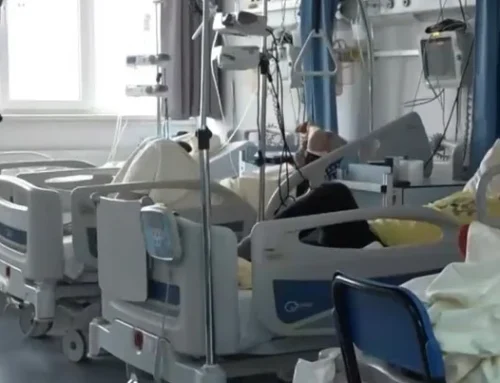 BBC prezintă cazul României ca exemplu de gestionare a unui atac cibernetic asupra spitalelor