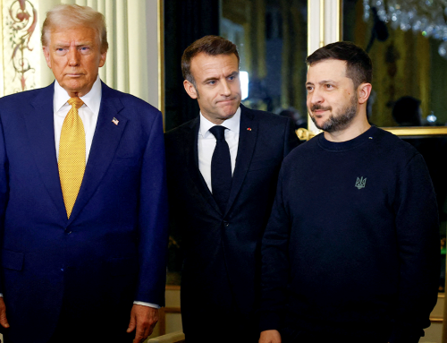 Zelenski cere măsuri mai dure împotriva Rusiei în cadrul summitului G7