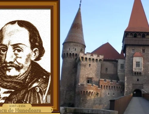 Ai fi ghicit? Ce s-a întâmplat pe 22 iulie?