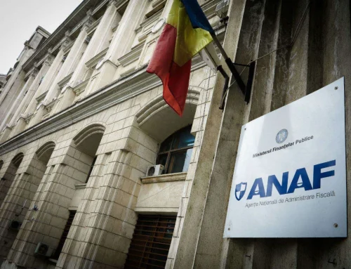 ANAF verifică veniturile românilor din străinătate. Încep deciziile de impunere pentru anii 2021–2024