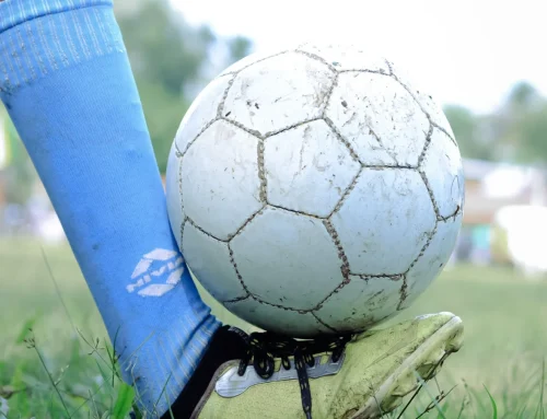 De ce iubim fotbalul? Ce ne spune psihologia despre cel mai popular sport din lume