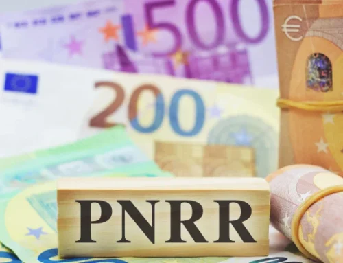 Guvernul ratează propriul termen pentru Cererea de plată nr. 5 din PNRR. Zeci de documente sunt încă incomplete