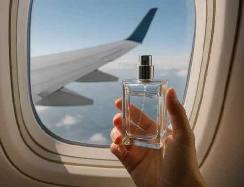 Prejudiciu de 800.000 de euro într-un dosar de furt din aeronave. 16 persoane, vizate de anchetă