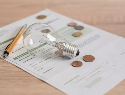Verificarea care îți poate aduce 150 de lire la factura de electricitate în UK