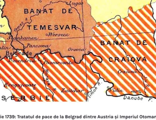Ai fi ghicit? Ce s-a întâmplat pe 21 iulie?