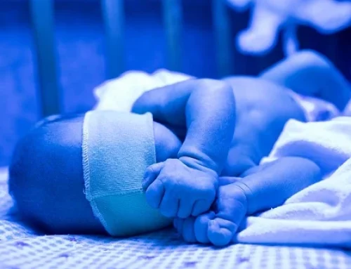 Cinci nou-născuți găsiți morți în cutii, într-o locuință din Franța. Procurorii au deschis o anchetă pentru omor