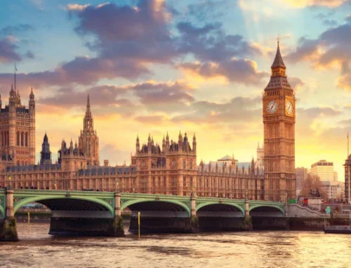 UK și UE încearcă să își redefinească relația după Brexit. Ce ar putea urma pentru cetățeni