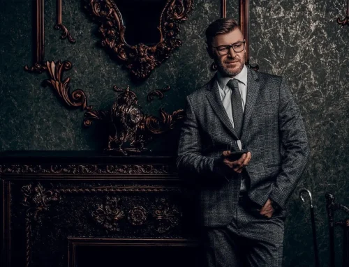 Numărul milionarilor din Marea Britanie a ajuns la cel mai scăzut nivel de după criza financiară din 2008
