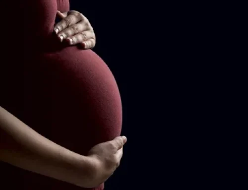 Tot mai multe femei sunt internate cu sarcini extrauterine în Anglia