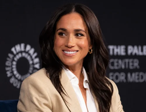 Povestea revenirii lui Meghan Markle se destramă: Netflix nu știa de „ofertă”, iar sezonul 3 nici nu exista