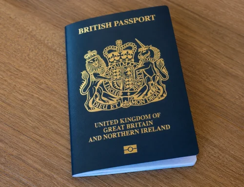 Peste 8.000 de români au devenit cetățeni britanici într-un singur an. România, pe locul doi în UE