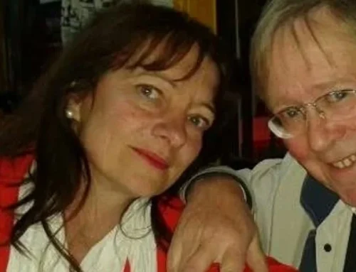 O româncă și partenerul ei, găsiți morți într-un rezervor de apă din Portugalia. Îngrijitorul proprietății, arestat