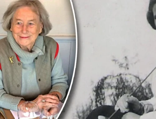 Român suspectat de uciderea unei foste campioane la scrimă în Belgia
