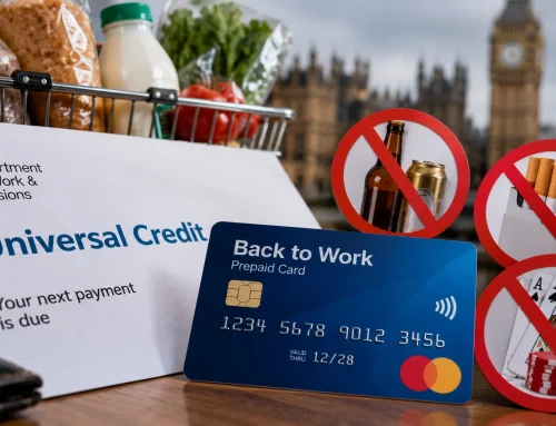 Universal Credit, redus cu 30% și restricții la alcool și țigări. Ce propune Kemi Badenoch pentru șomerii din UK