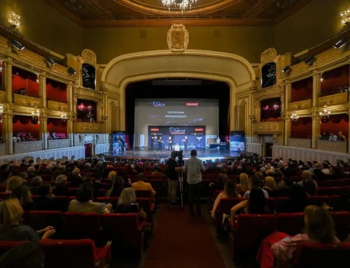 Diaspora și România, la aceeași masă. RePatriot Summit 2026 pune în discuție investițiile, energia și antreprenoriatul
